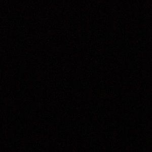 Meet your Posher, Adrian